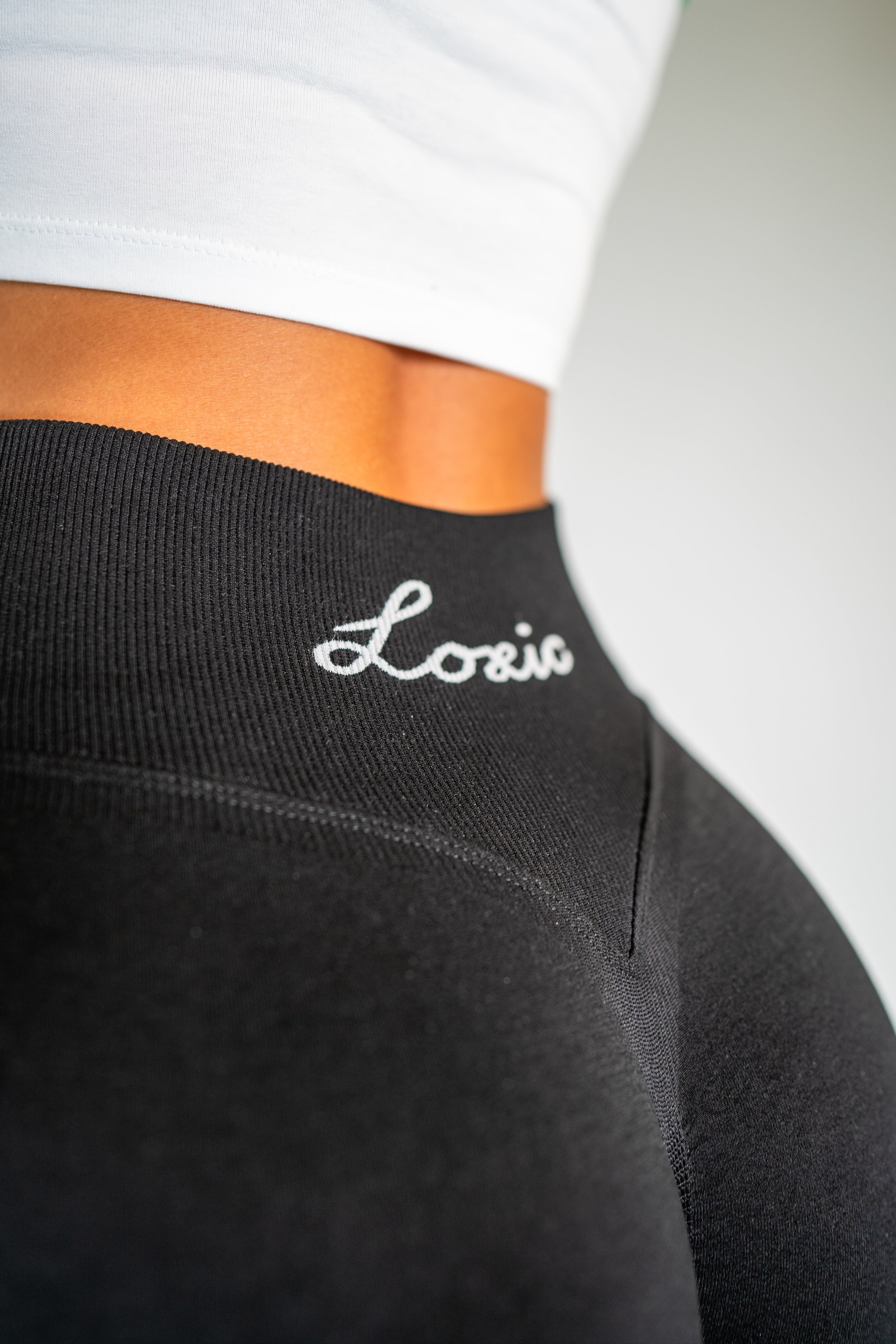 LOXIC LEGGINGS