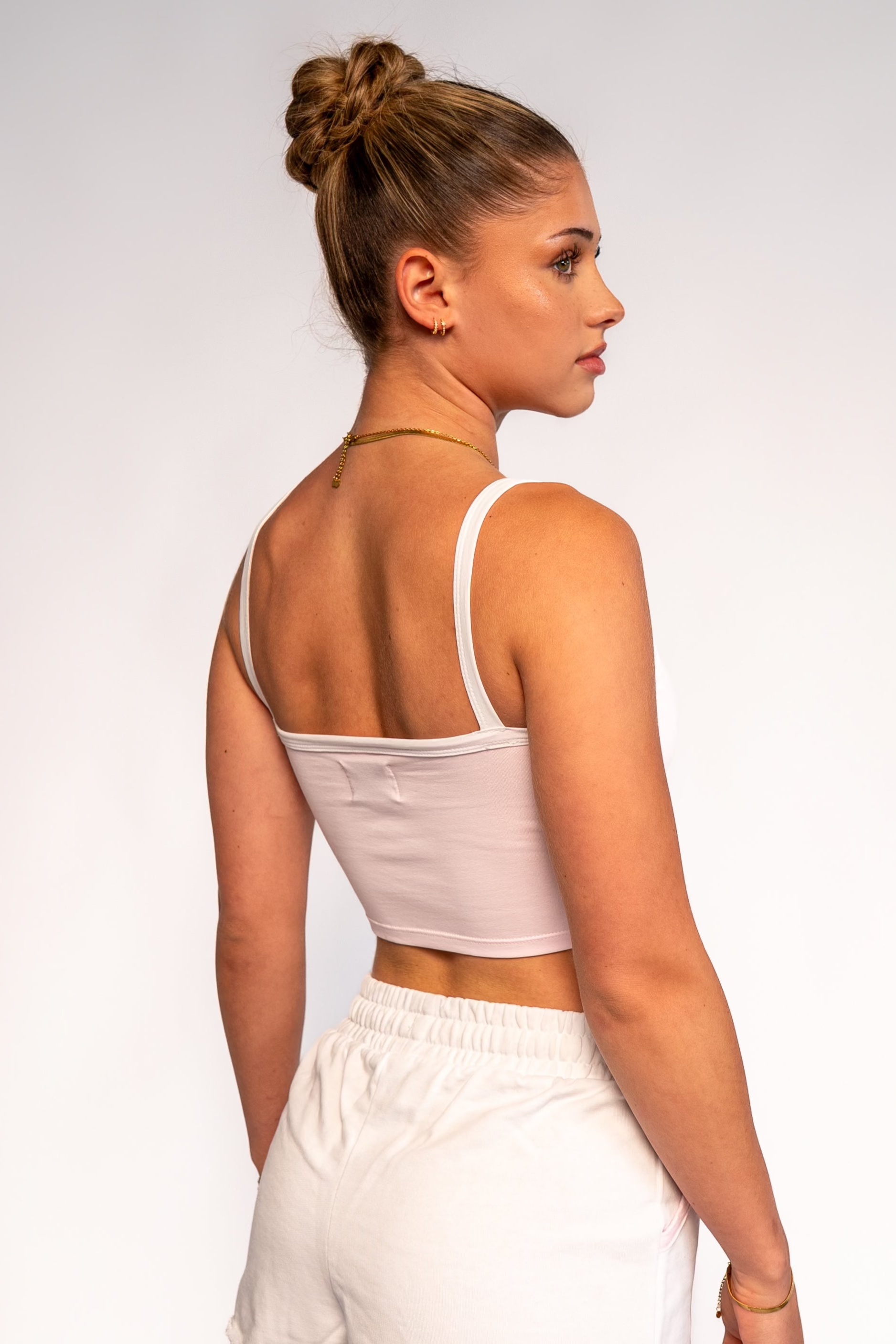 LOGO TOP
