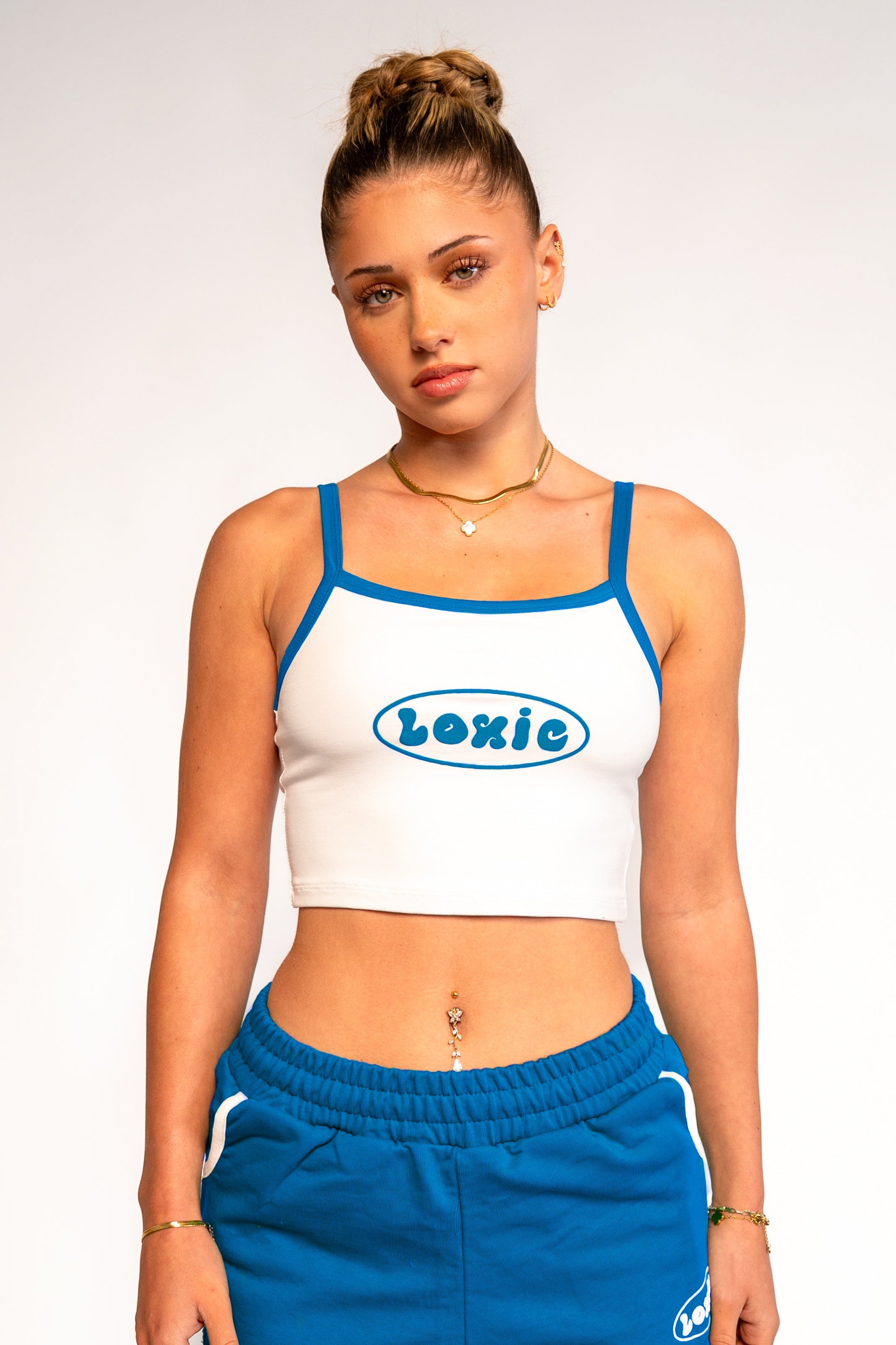 LOGO TOP