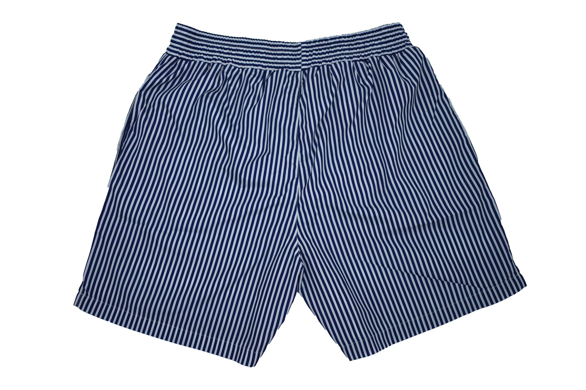 PALM SWIMSHORTS