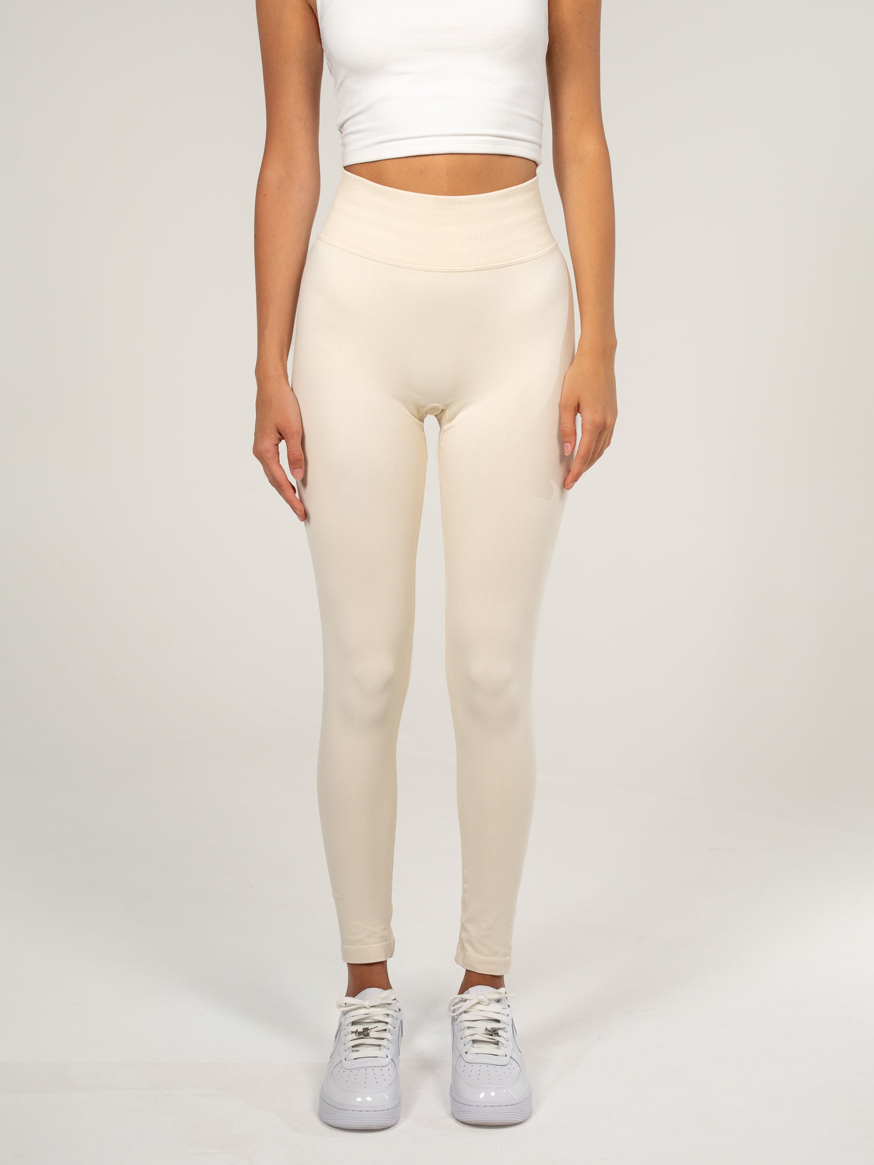 Nova Scrunch Leggings