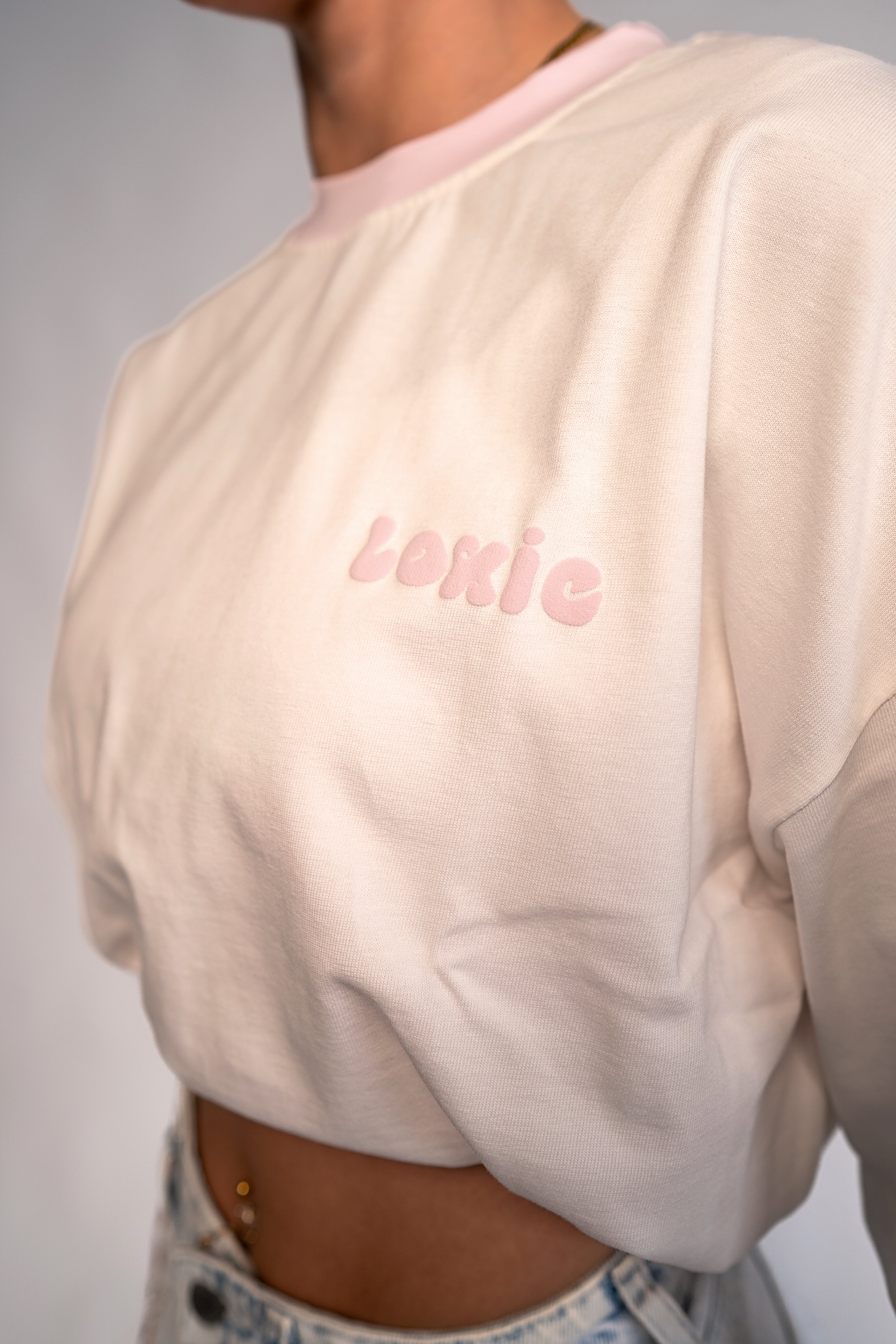 SUMMER TEE